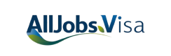 AlljobsVisa