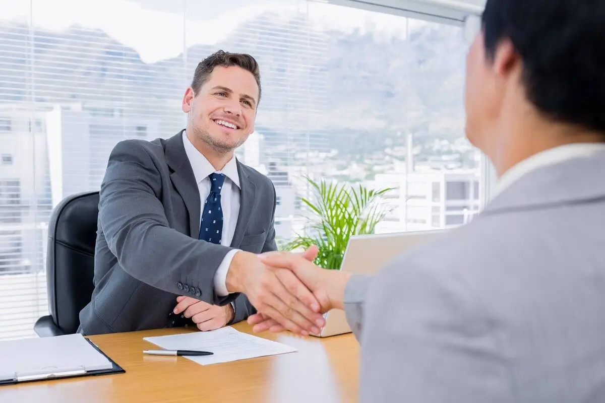 How to Show Proof of Accommodation for a Visa Application How to Show Proof of Accommodation for a Visa Application