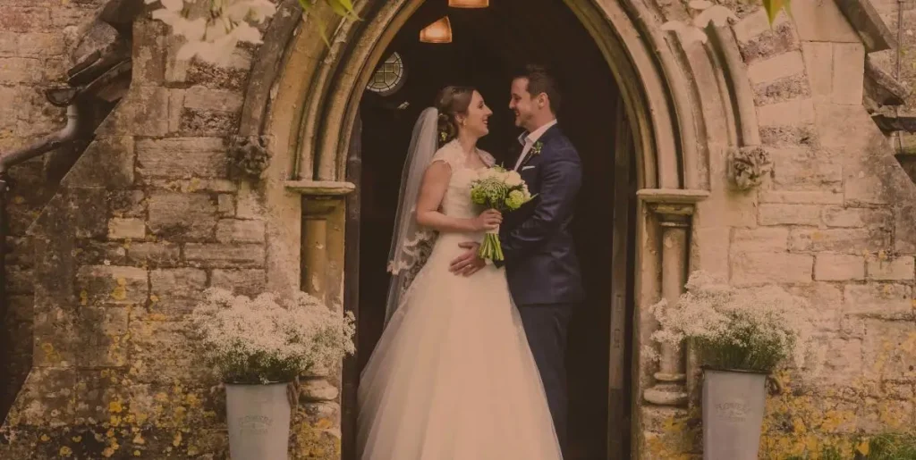 Unlocking Love: Your Guide to the UK Marriage Visa Adventure