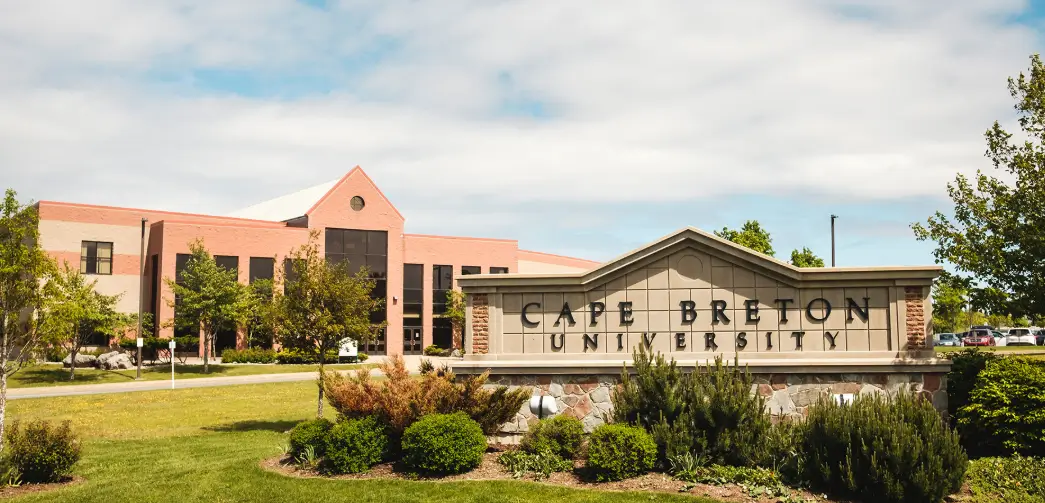 Unlock Your Future: Cape Breton Scholarships 2025/2026