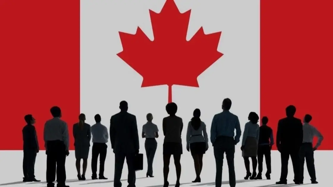 10 Simple Routes for Easy Migration to Canada