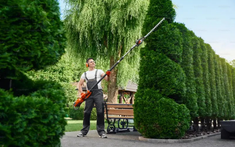 10 High-Paying Jobs in Canada Without a Degree