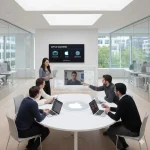 Apple Recruitment: How It Actually Works & How to Apply Safely